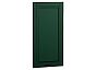 Комплект фасадов Дублин для каркаса Ф-60Н В459 Special Green
