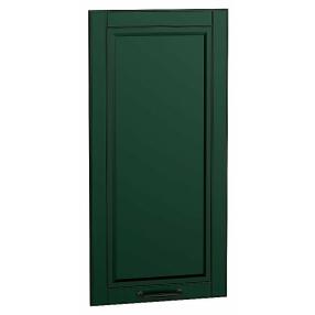 Комплект фасадов Дублин для каркаса Ф-60Н В459 Special Green
