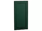 Комплект фасадов Дублин для каркаса Ф-60Н В459 Special Green