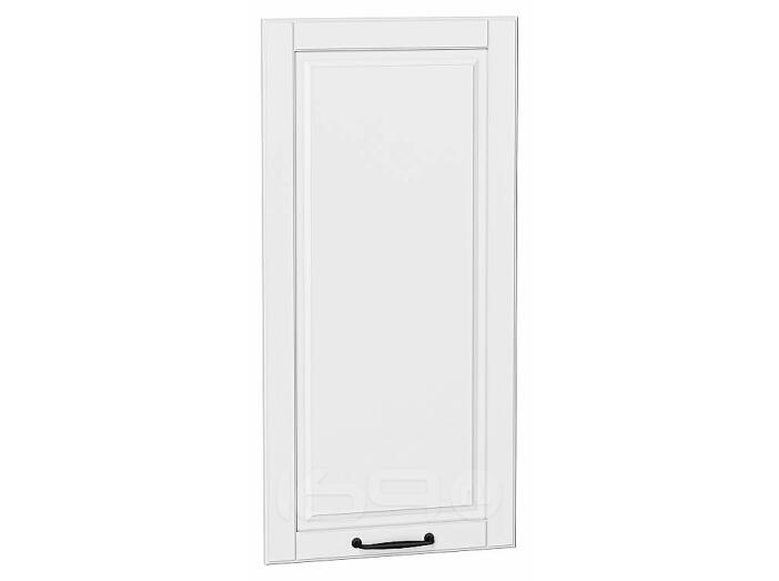 Комплект фасадов Дублин для каркаса Ф-60Н В459 Special White