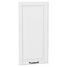 Комплект фасадов Дублин для каркаса Ф-60Н В459 Special White