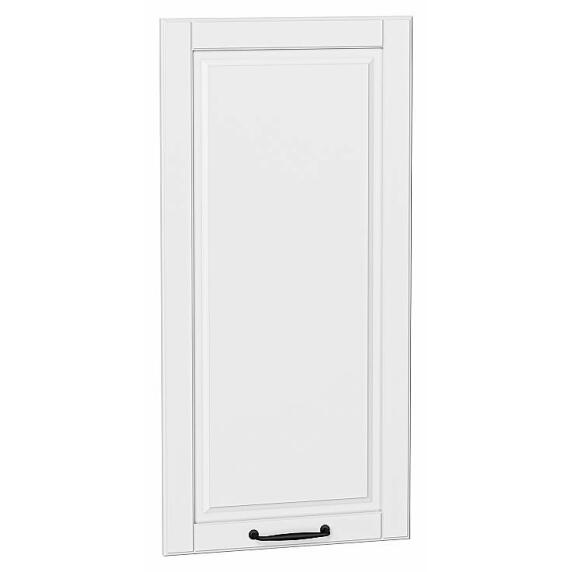 Комплект фасадов Дублин для каркаса Ф-60Н В459 Special White