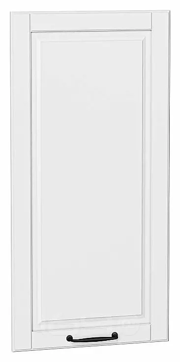 Комплект фасадов Дублин для каркаса Ф-60Н В459 Special White