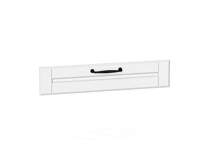 Комплект фасадов Дублин для каркаса Ф-81 НД600 Special White