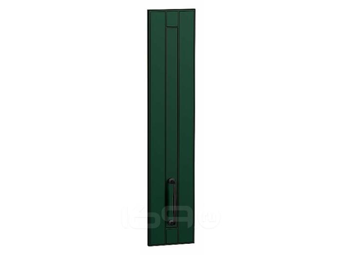 Комплект фасадов Дублин для каркаса Ф-82 НБ150 Special Green