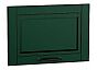 Комплект фасадов Дублин для каркаса Ф-83 ВГ500 Special Green