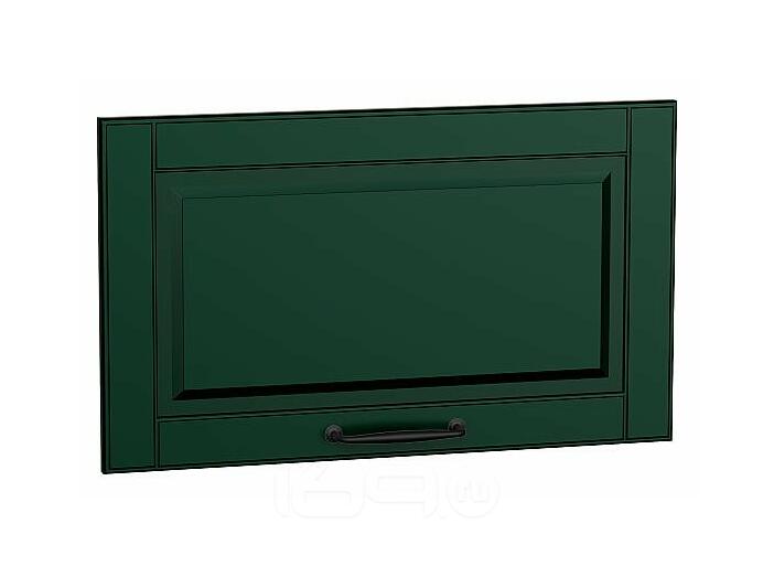 Комплект фасадов Дублин для каркаса Ф-85 ВГ600 Special Green