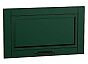 Комплект фасадов Дублин для каркаса Ф-85 ВГ600 Special Green
