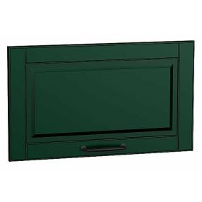 Комплект фасадов Дублин для каркаса Ф-85 ВГ600 Special Green