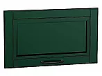 Комплект фасадов Дублин для каркаса Ф-85 ВГ600 Special Green