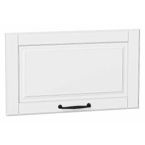 Комплект фасадов Дублин для каркаса Ф-85 ВГ600 Special White
