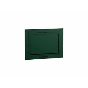 Комплект фасадов Дублин для каркаса Ф-85Н ВГ609 Special Green