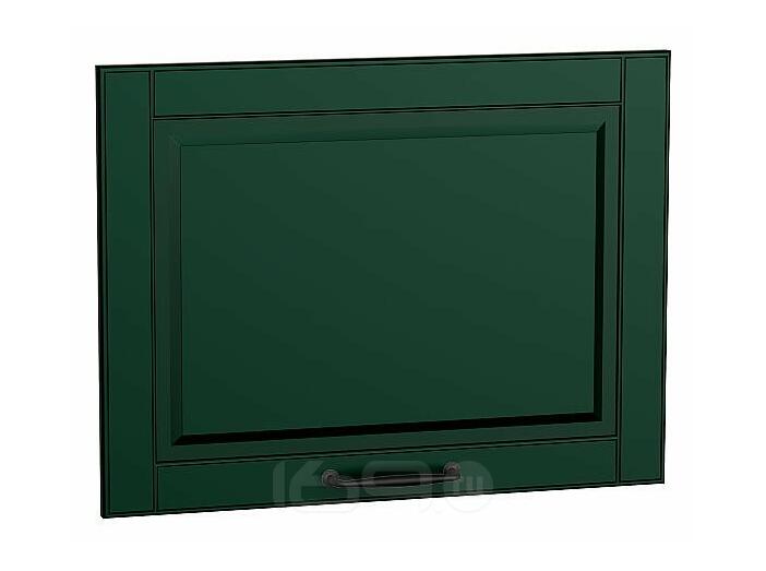 Комплект фасадов Дублин для каркаса Ф-85Н ВГ609 Special Green