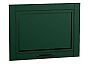 Комплект фасадов Дублин для каркаса Ф-85Н ВГ609 Special Green