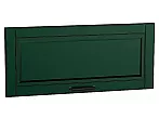 Комплект фасадов Дублин для каркаса Ф-87 ВГ800 Special Green