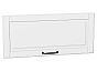 Комплект фасадов Дублин для каркаса Ф-87 ВГ800 Special White