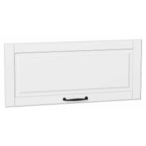 Комплект фасадов Дублин для каркаса Ф-87 ВГ800 Special White