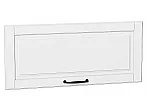 Комплект фасадов Дублин для каркаса Ф-87 ВГ800 Special White