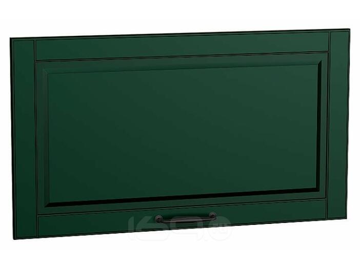 Комплект фасадов Дублин для каркаса Ф-87Н ВГ809 Special Green
