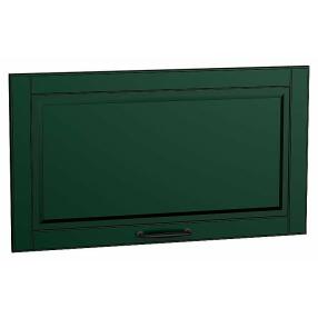 Комплект фасадов Дублин для каркаса Ф-87Н ВГ809 Special Green