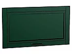 Комплект фасадов Дублин для каркаса Ф-87Н ВГ809 Special Green