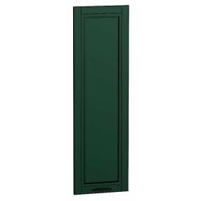 Комплект фасадов Дублин для каркаса Ф-91 ШП400/ШП401/ШП402 Special Green