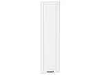 Комплект фасадов Дублин для каркаса Ф-91Н П400Н Special White