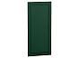 Комплект фасадов Дублин для каркаса Ф-92 П600 Special Green