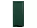 Комплект фасадов Дублин для каркаса Ф-92 П600 Special Green
