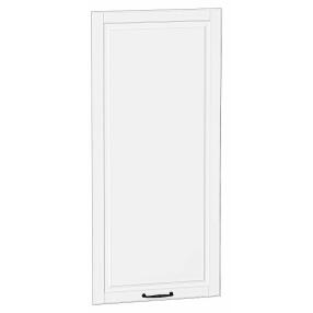 Комплект фасадов Дублин для каркаса Ф-92 П600 Special White