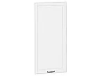 Комплект фасадов Дублин для каркаса Ф-92 П600 Special White