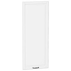 Комплект фасадов Дублин для каркаса Ф-92Н П600Н Special White