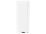 Комплект фасадов Дублин для каркаса Ф-92Н П600Н Special White