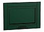 Комплект фасадов Дублин для каркаса ФГ-450 ВГ450 Special Green