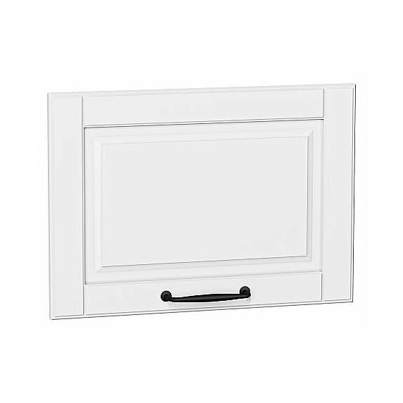 Комплект фасадов Дублин для каркаса ФГ-450 ВГ450 Special White