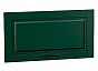 Комплект фасадов Дублин для каркаса ФГ-650 ВГ650 Special Green