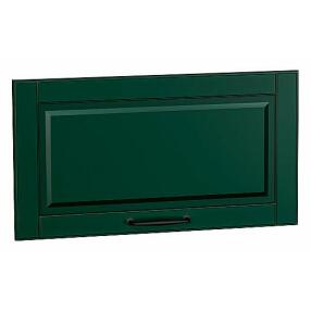 Комплект фасадов Дублин для каркаса ФГ-650 ВГ650 Special Green