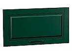 Комплект фасадов Дублин для каркаса ФГ-650 ВГ650 Special Green