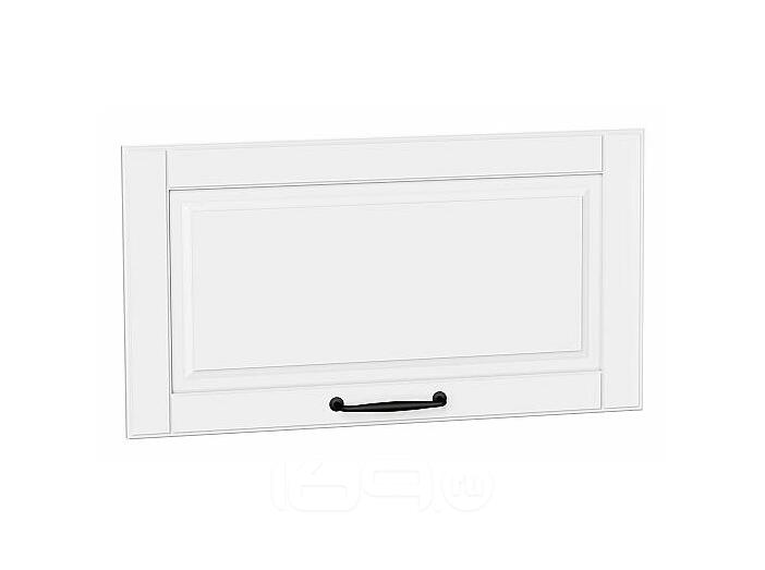 Комплект фасадов Дублин для каркаса ФГ-650 ВГ650 Special White