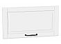 Комплект фасадов Дублин для каркаса ФГ-650 ВГ650 Special White