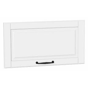 Комплект фасадов Дублин для каркаса ФГ-650 ВГ650 Special White
