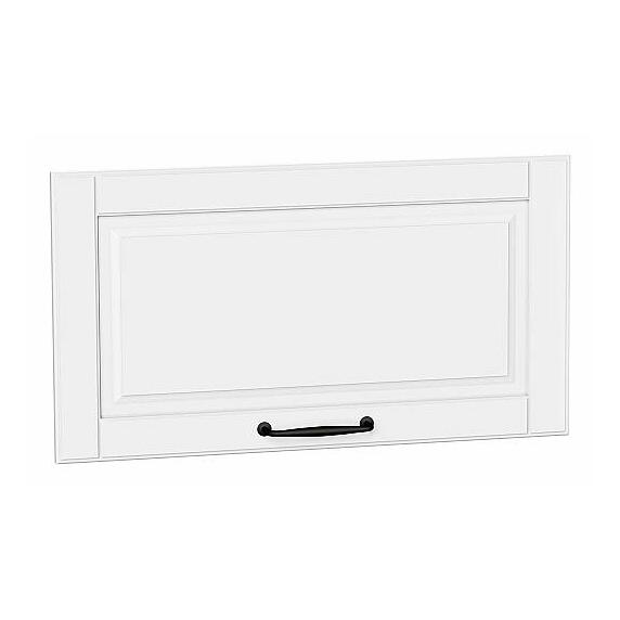 Комплект фасадов Дублин для каркаса ФГ-650 ВГ650 Special White