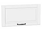 Комплект фасадов Дублин для каркаса ФГ-650 ВГ650 Special White