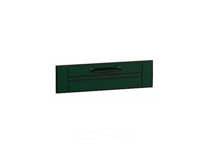 Комплект фасадов Дублин ФД-450 для каркаса НД 450 Special Green