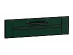Комплект фасадов Дублин ФД-450 для каркаса НД 450 Special Green