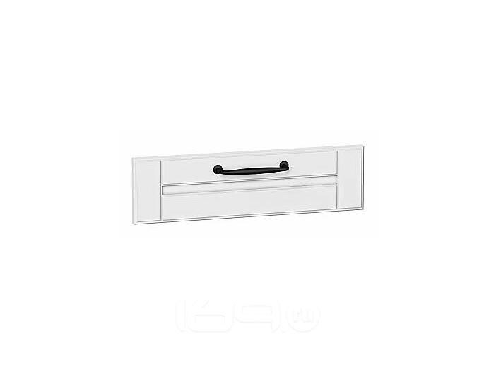 Комплект фасадов Дублин ФД-450 для каркаса НД 450 Special White