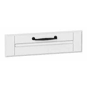 Комплект фасадов Дублин ФД-450 для каркаса НД 450 Special White