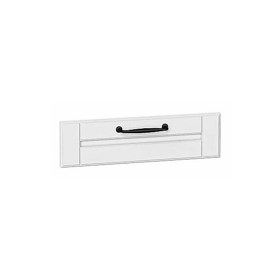 Комплект фасадов Дублин ФД-450 для каркаса НД 450 Special White