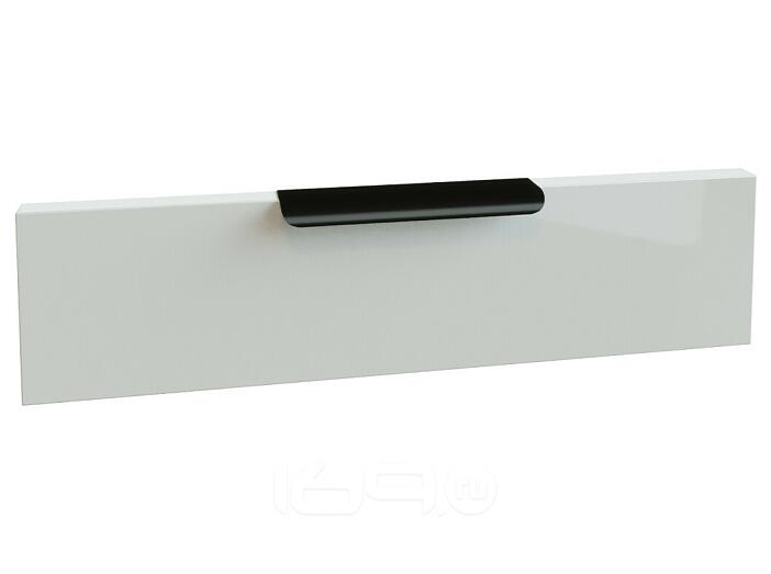 Комплект фасадов Эстетик для каркаса ФД-450 НД450 Магнолия Комплект фасадов Эстетик для каркаса ФД-450 НД450 Магнолия