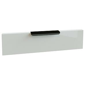 Комплект фасадов Эстетик для каркаса ФД-450 НД450 Магнолия